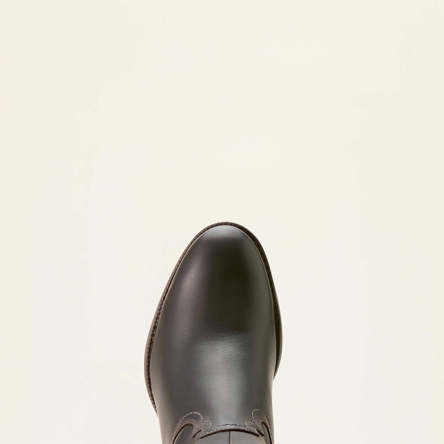 Ariat Addison Boot
