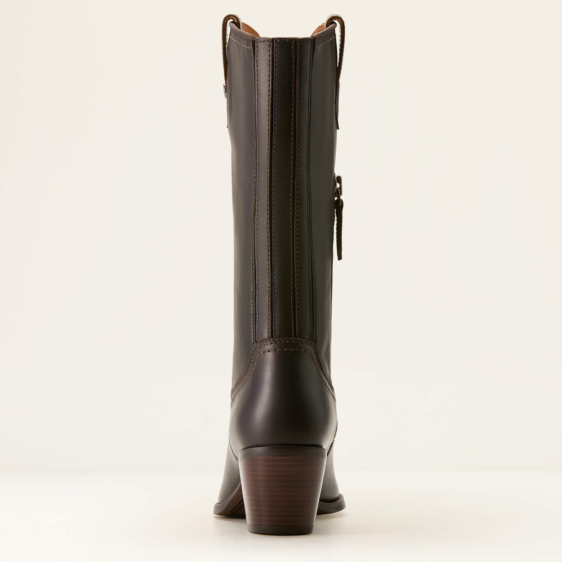 Ariat Addison Boot