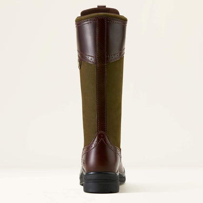 Ariat Wythburn II Waterproof Boot