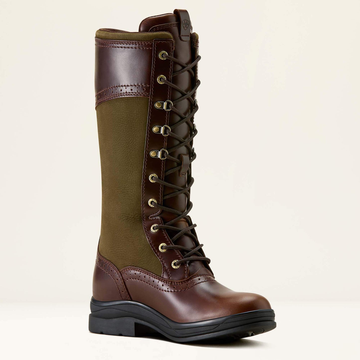 Ariat Wythburn II Waterproof Boot