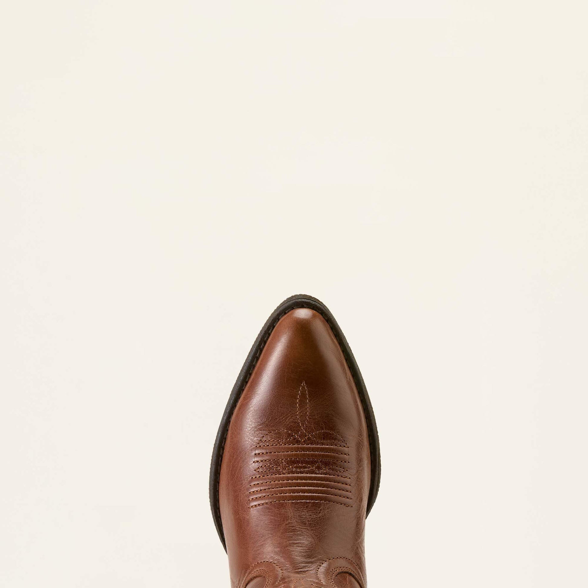 Ariat Maggie J Toe Western Boot