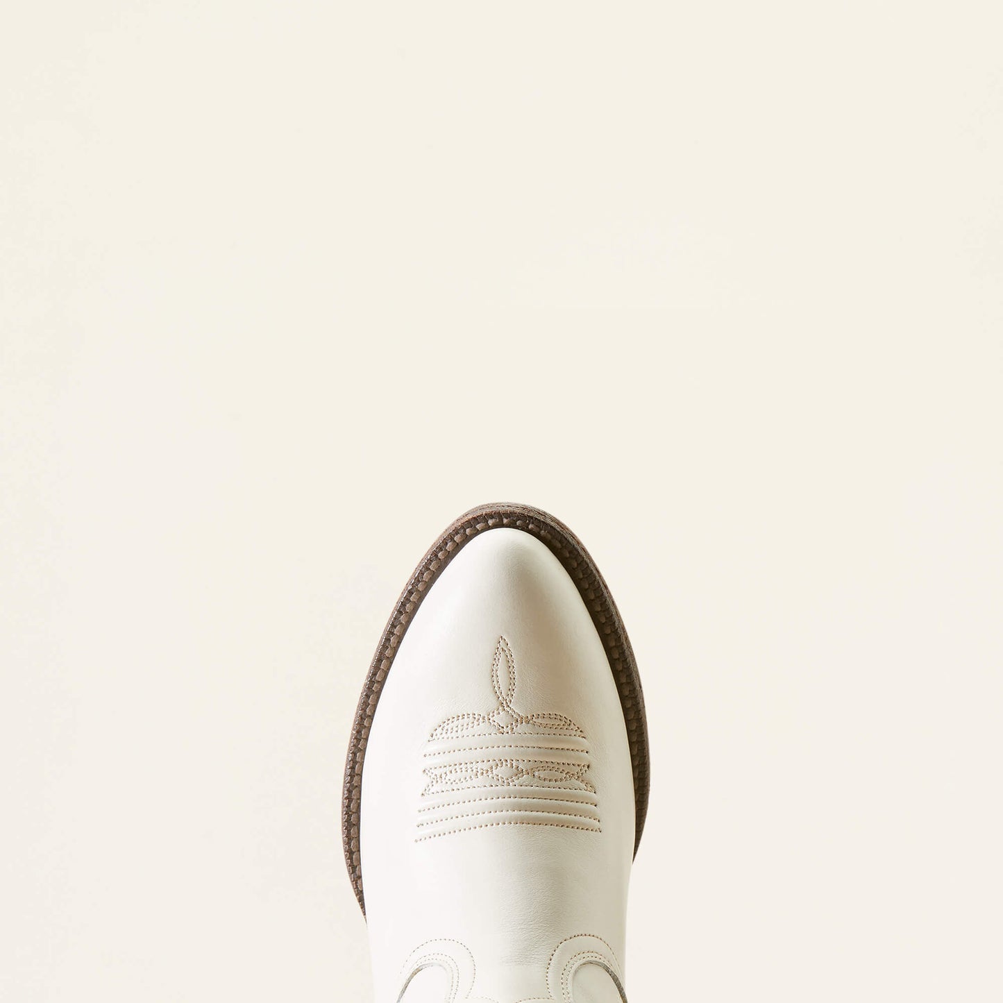 Ariat Desert Holly Western Boot