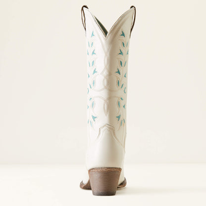 Ariat Desert Holly Western Boot