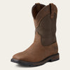 PALM BROWN