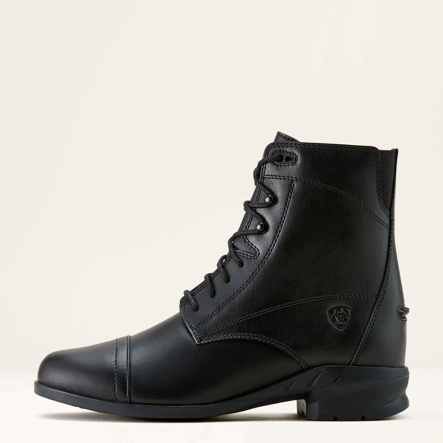 Ariat Scout Paddock Boot