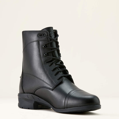 Ariat Scout Paddock Boot