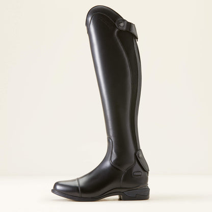 Ariat Devon Tall Riding Boot