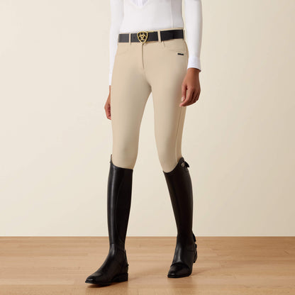 Ariat Ravello Dress Tall Riding Boot