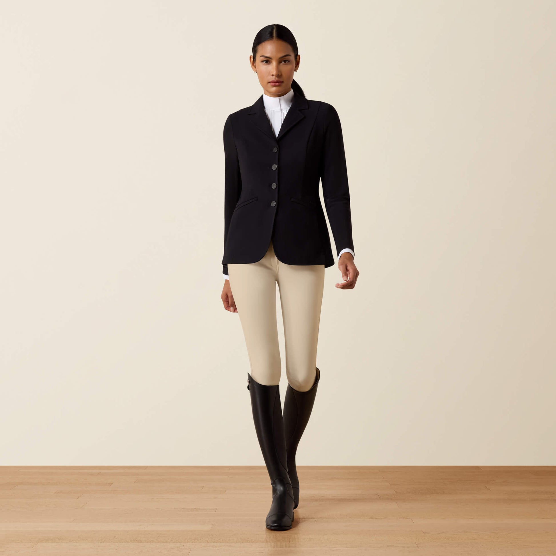 Ariat Ravello Dress Tall Riding Boot