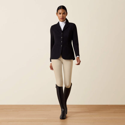 Ariat Ravello Dress Tall Riding Boot