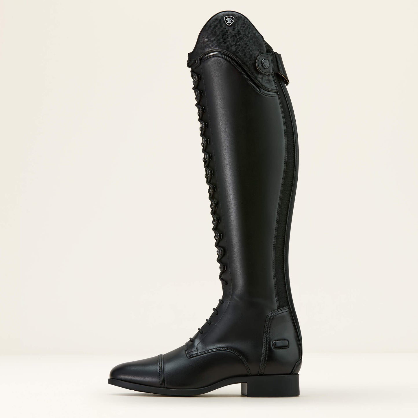 Ariat Palisade Lace Tall Riding Boot