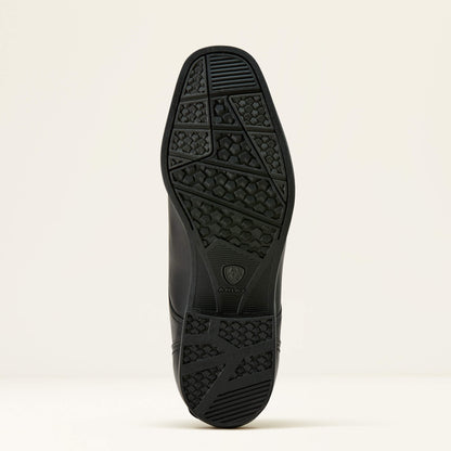 Ariat Palisade Lace Tall Riding Boot