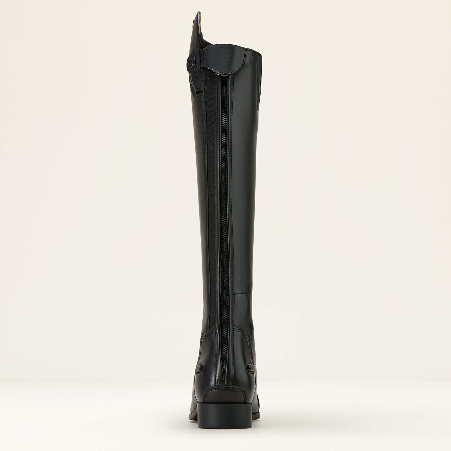 Ariat Palisade Lace Tall Riding Boot