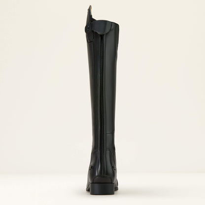 Ariat Palisade Lace Tall Riding Boot