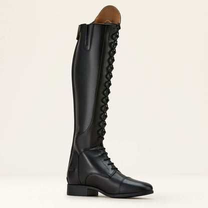 Ariat Palisade Lace Tall Riding Boot