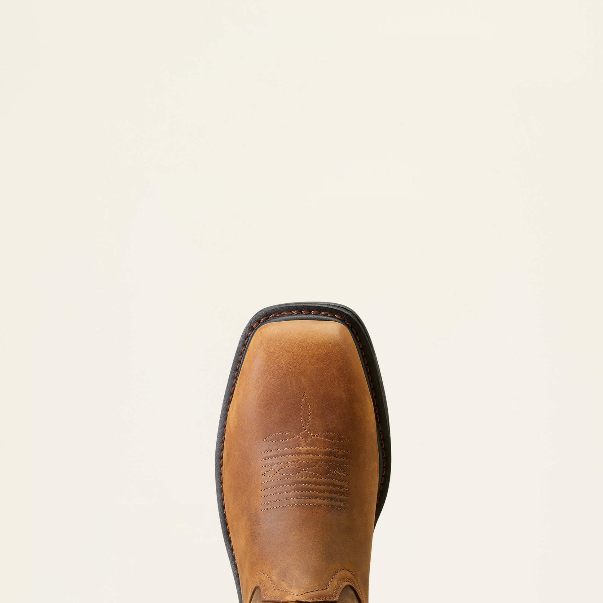 Ariat WorkHog XT Patriot EZ Zip Carbon Toe Work Boot
