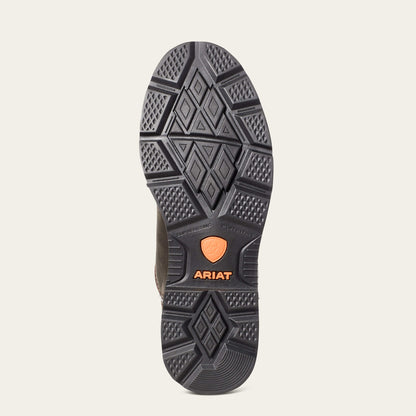 Ariat Groundwork Waterproof Work Boot