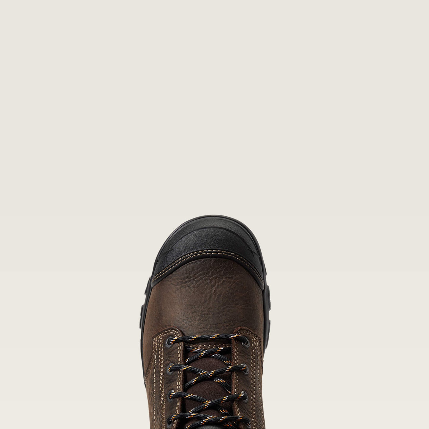 Ariat Treadfast 6" Waterproof Work Boot