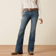GREYSON