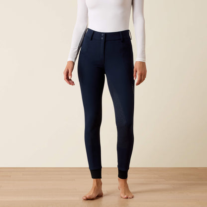 Ariat Protege Full Seat Breeches