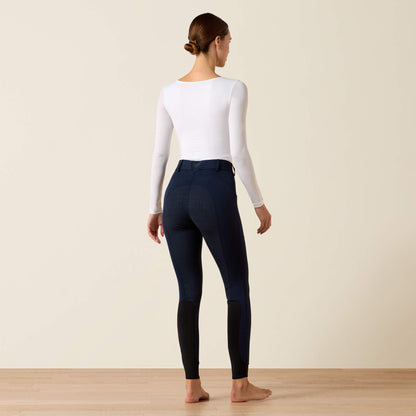 Ariat Protege Full Seat Breeches
