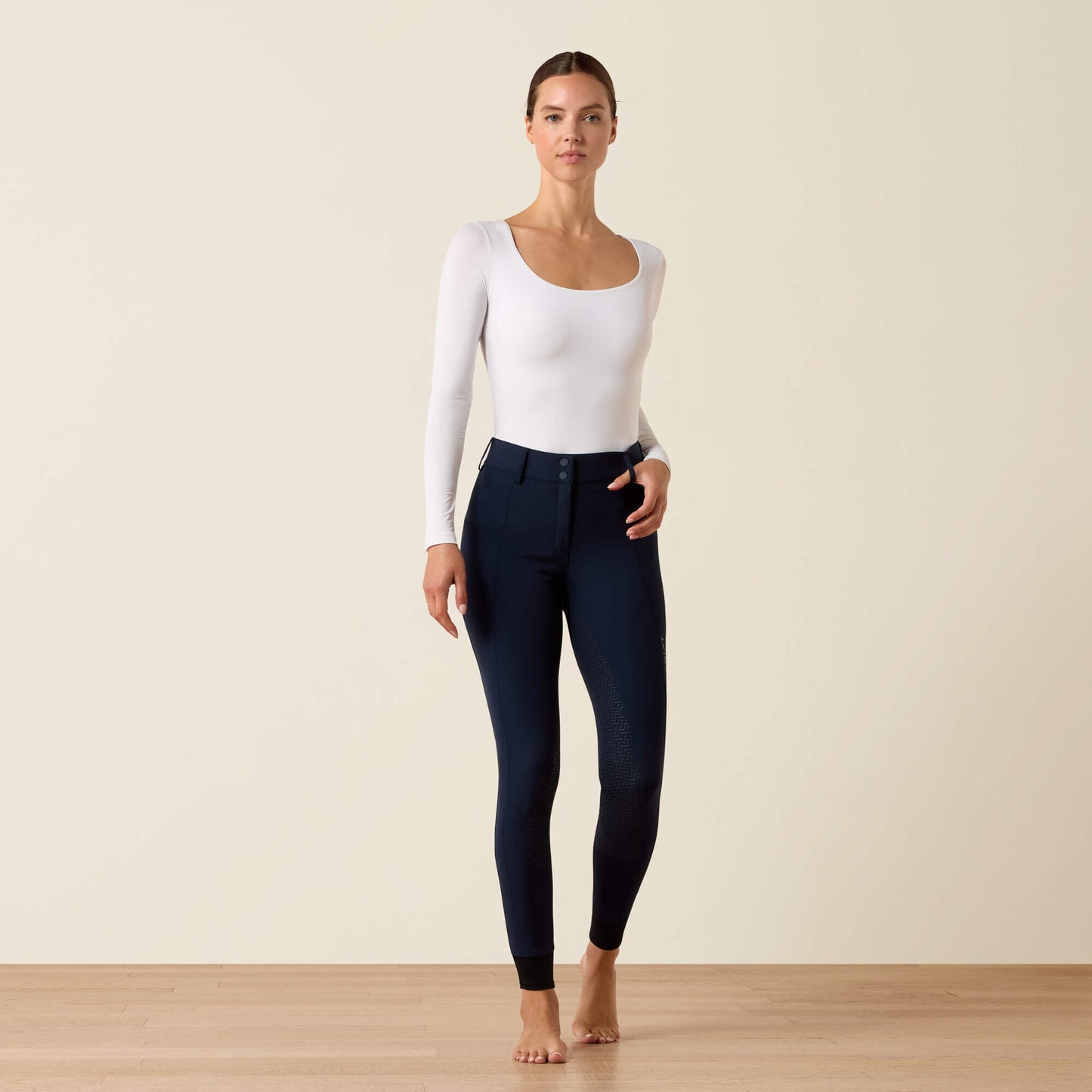 Ariat Protege Full Seat Breeches