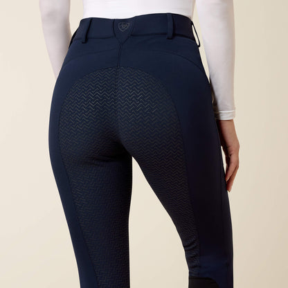 Ariat Protege Full Seat Breeches