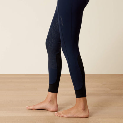Ariat Protege Full Seat Breeches