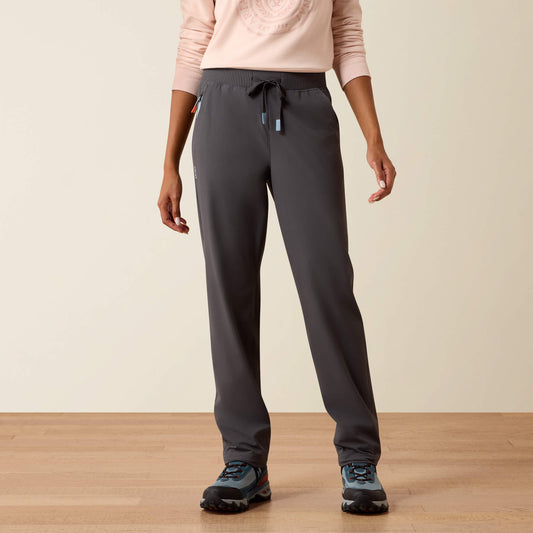 Ariat Traverse Hiking Pants