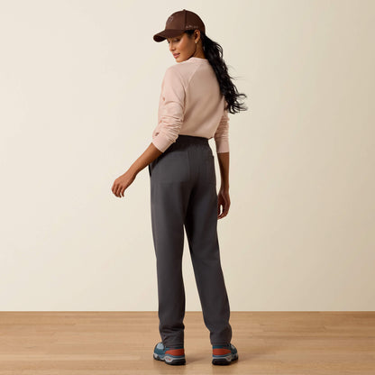 Ariat Traverse Hiking Pants