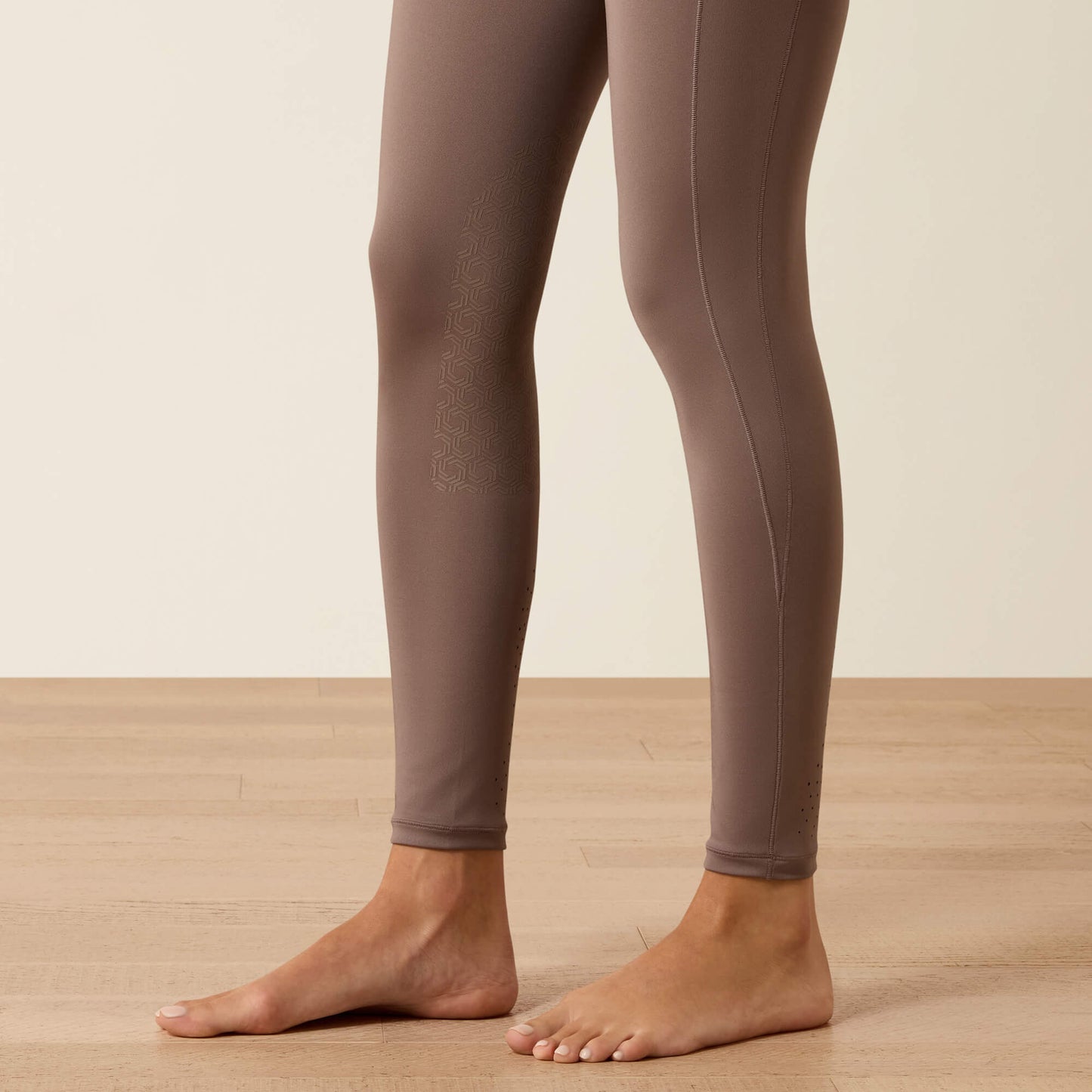 Ariat Eos 2.0 Knee Patch Tight