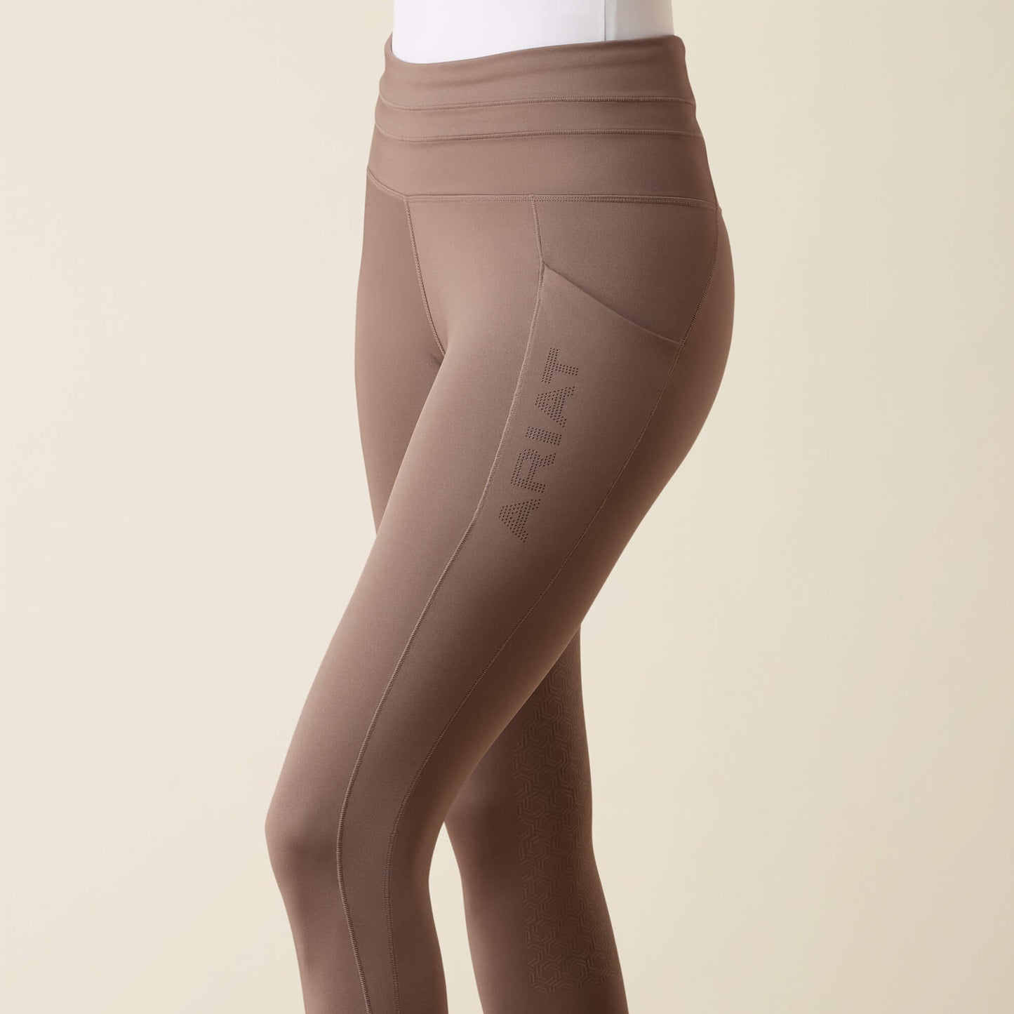 Ariat Eos 2.0 Knee Patch Tight