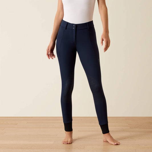Ariat Protege Knee Patch Breeches