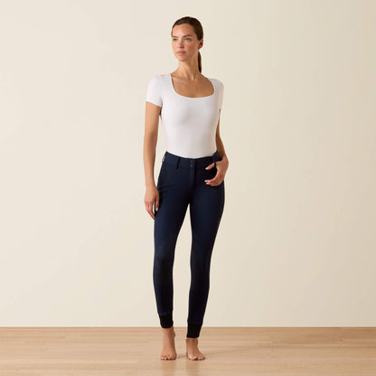 Ariat Protege Knee Patch Breeches