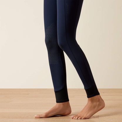 Ariat Protege Knee Patch Breeches