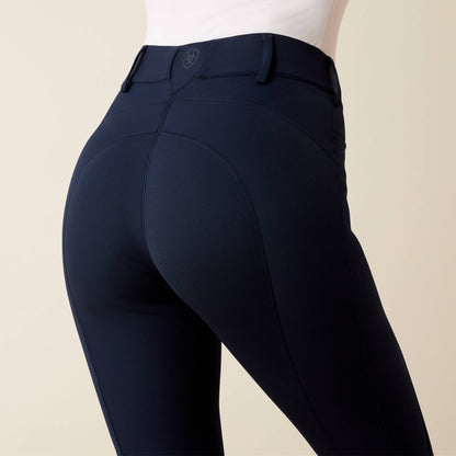 Ariat Protege Knee Patch Breeches