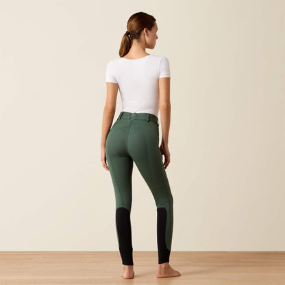 Ariat Protege Full Seat Breeches