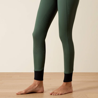 Ariat Protege Full Seat Breeches