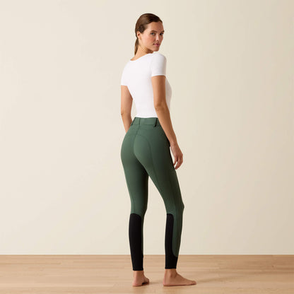 Ariat Protege Knee Patch Breeches