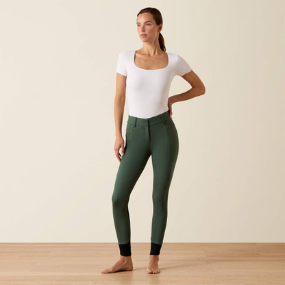 Ariat Protege Knee Patch Breeches
