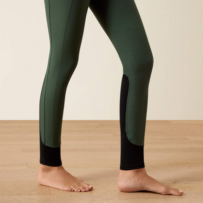 Ariat Protege Knee Patch Breeches