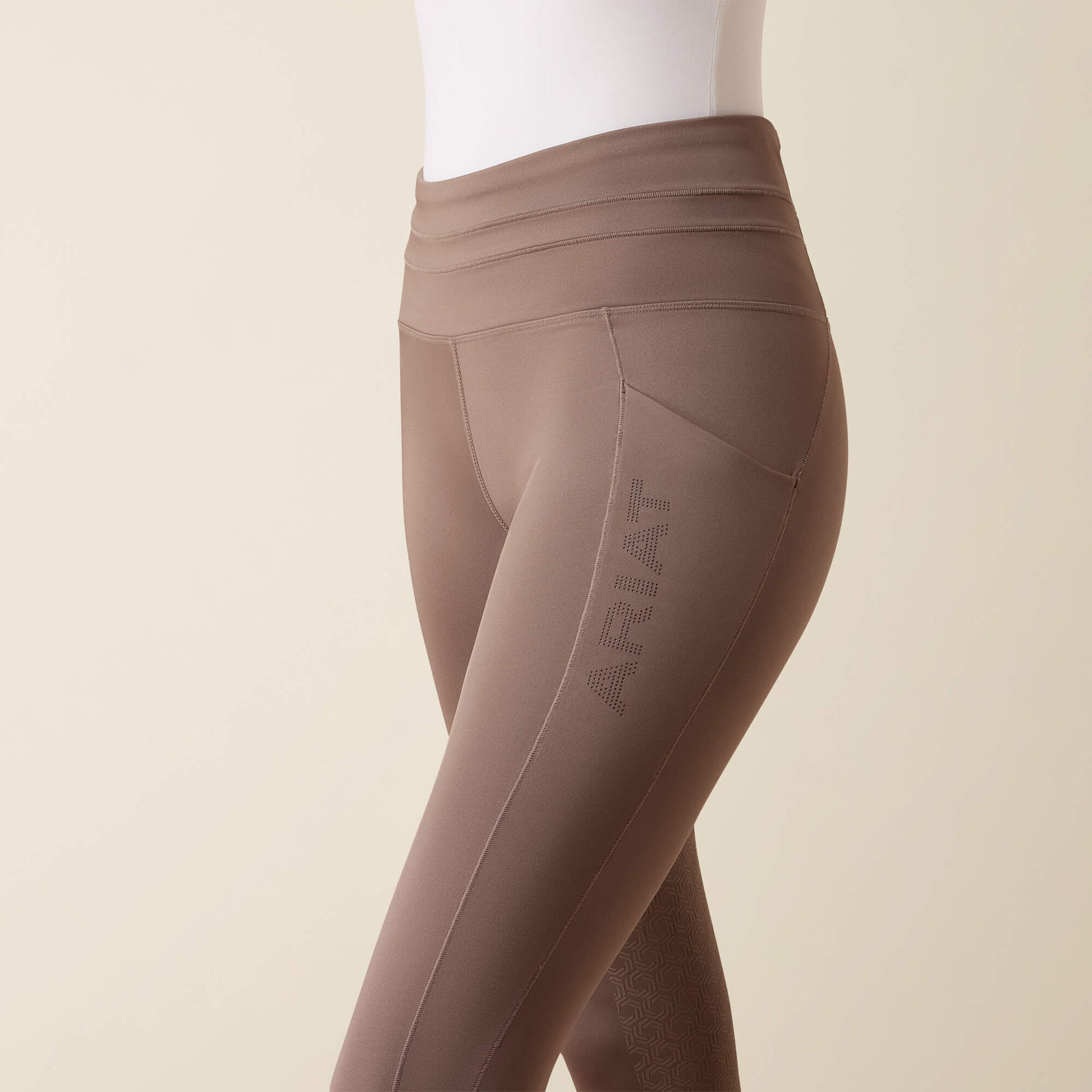 Ariat Eos 2.0 Full Seat Tight