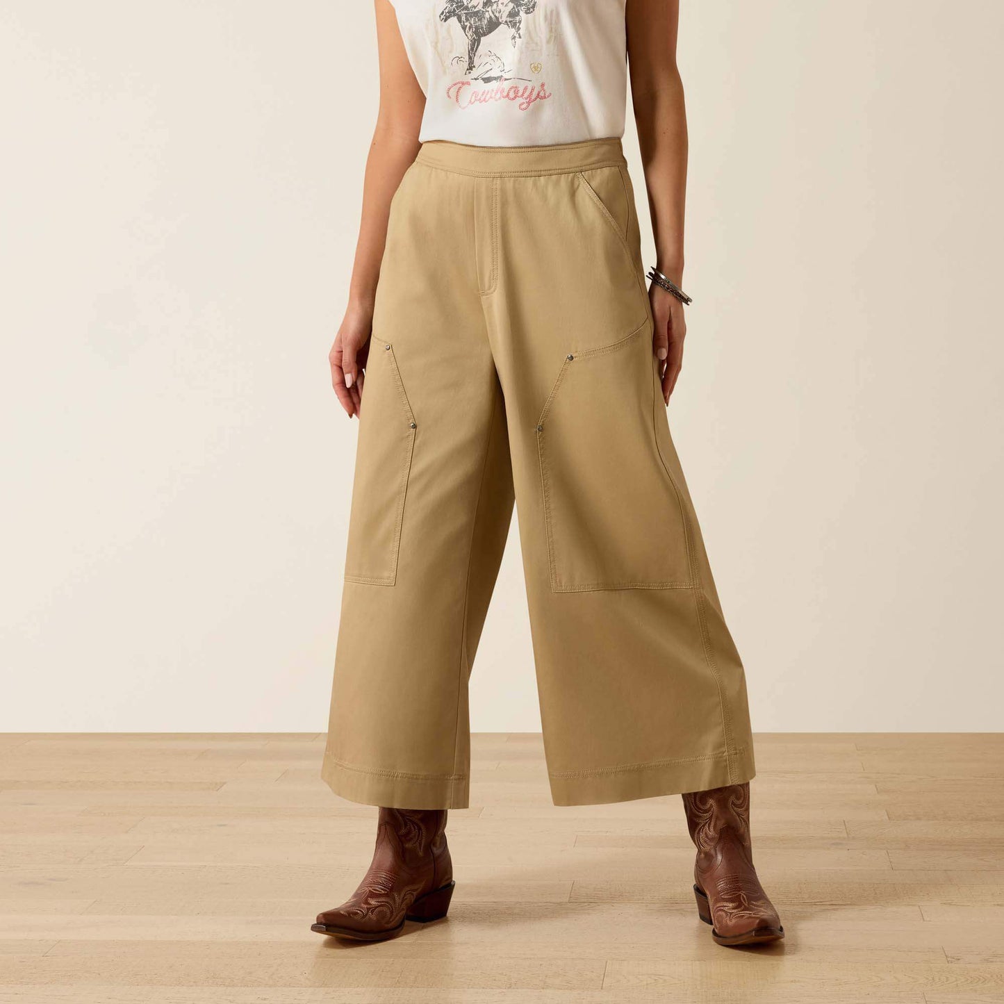 Ariat Isobel Pants