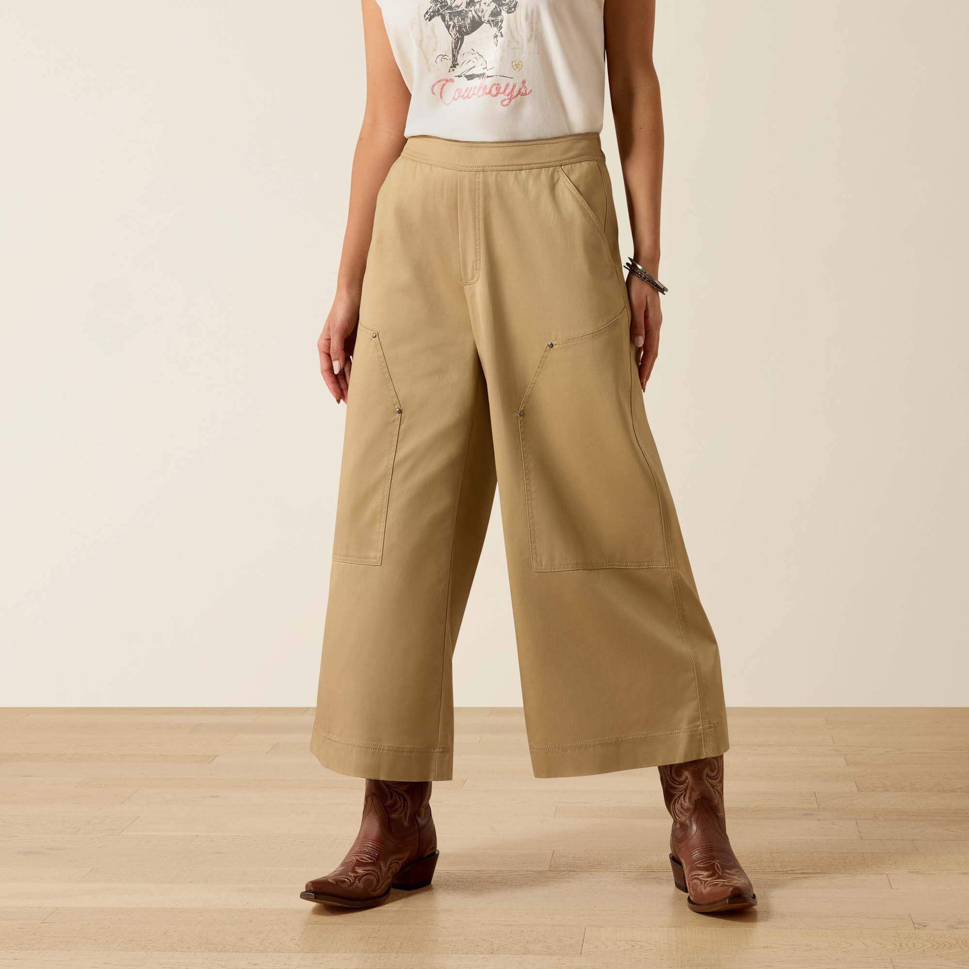 Ariat Isobel Pants