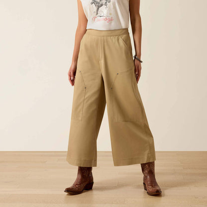 Ariat Isobel Pants