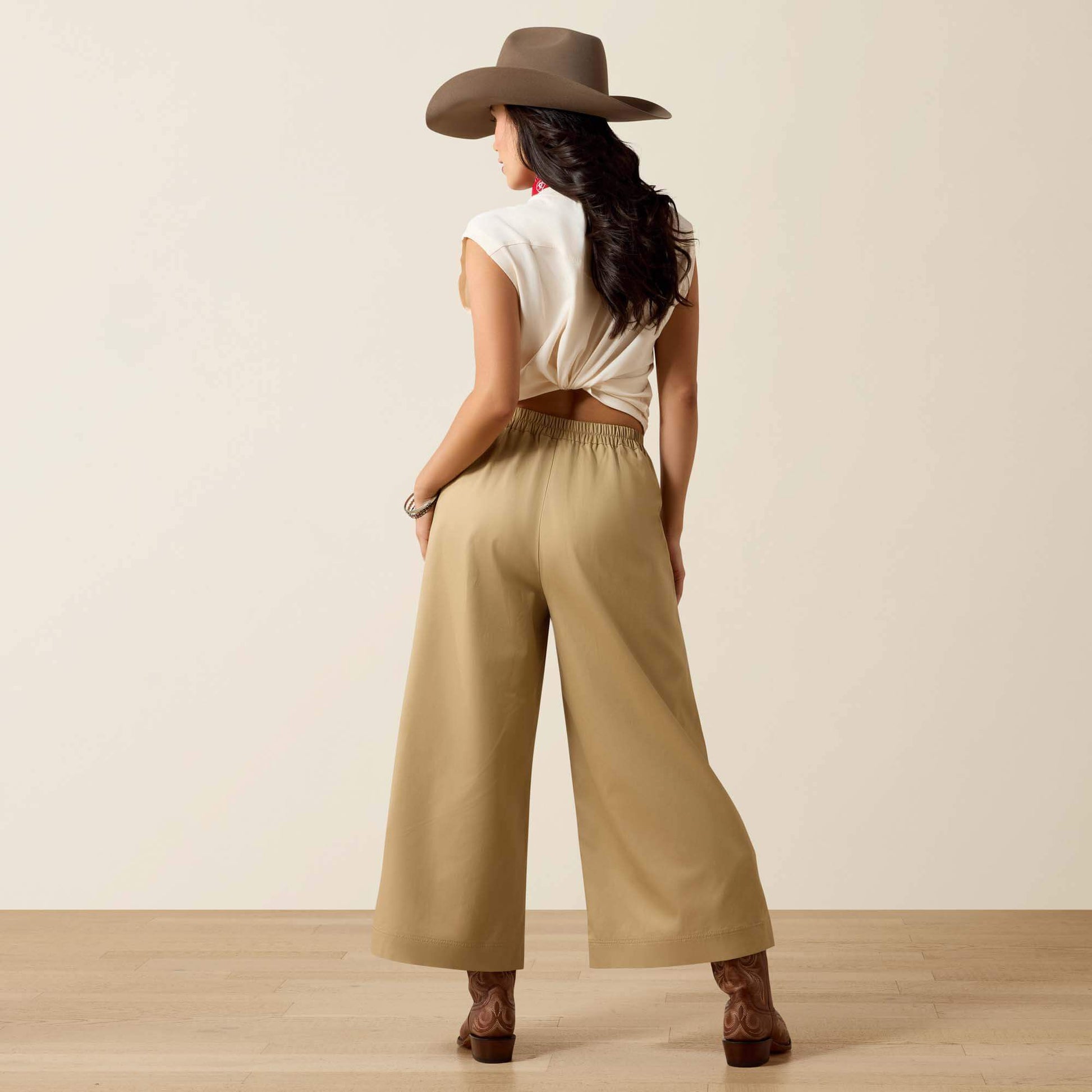 Ariat Isobel Pants