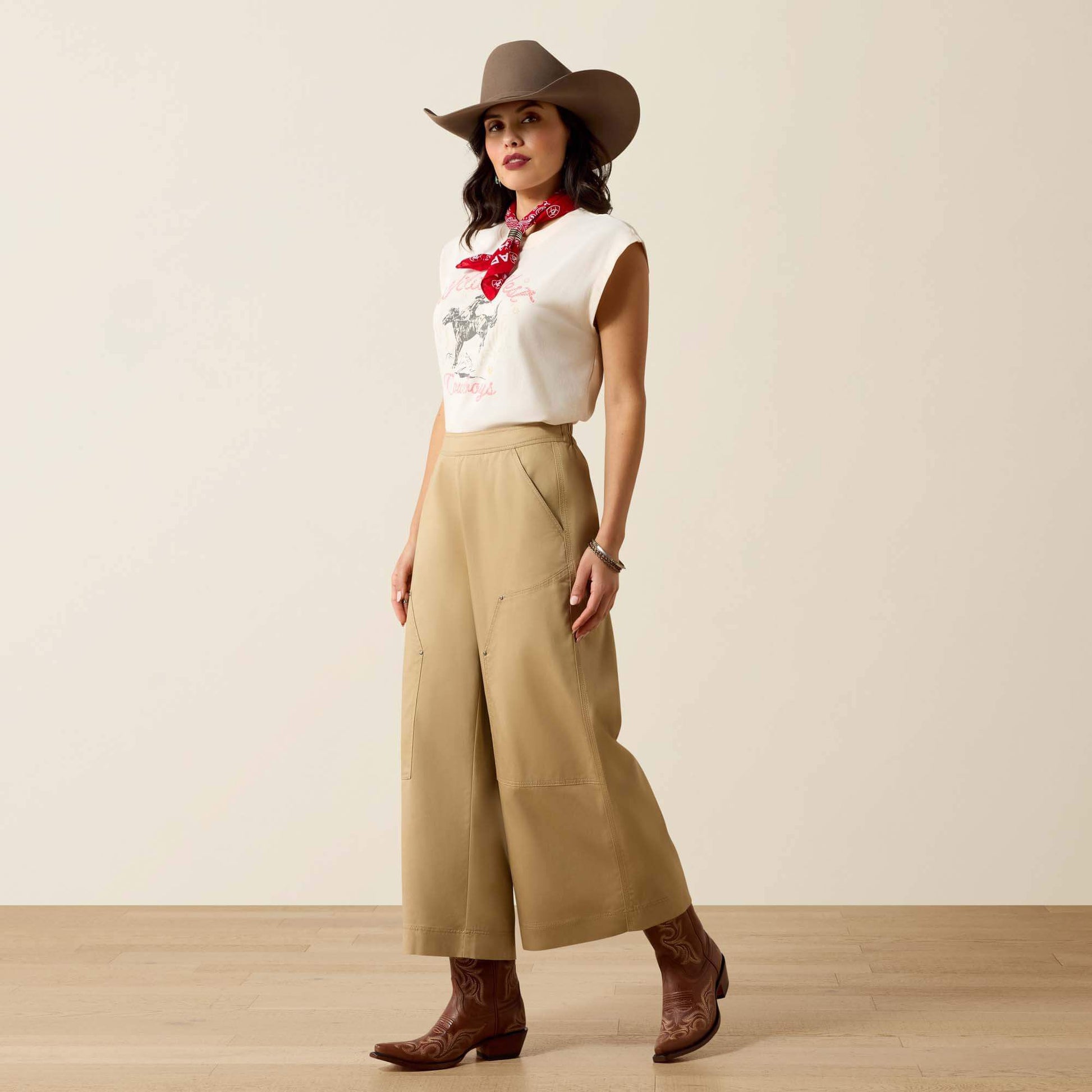 Ariat Isobel Pants