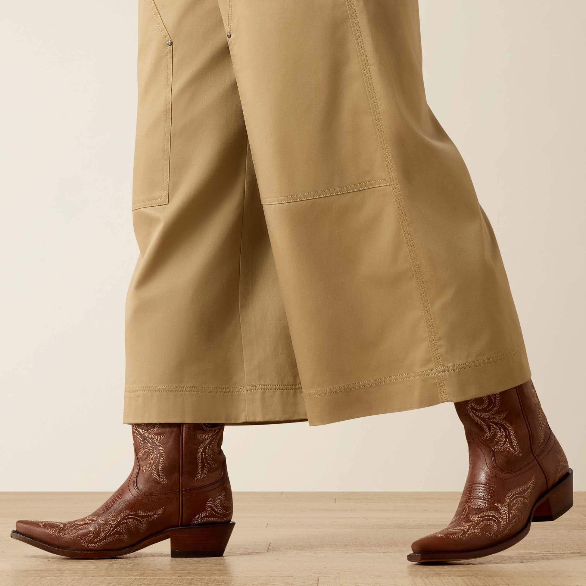 Ariat Isobel Pants