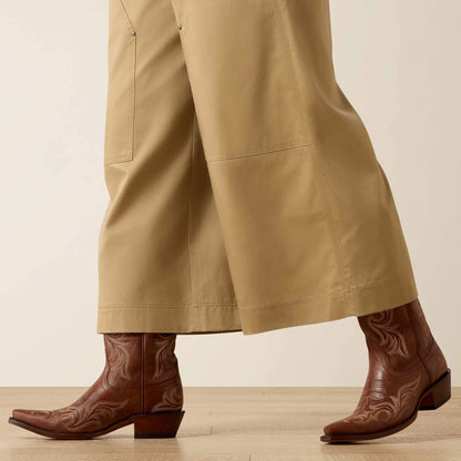 Ariat Isobel Pants