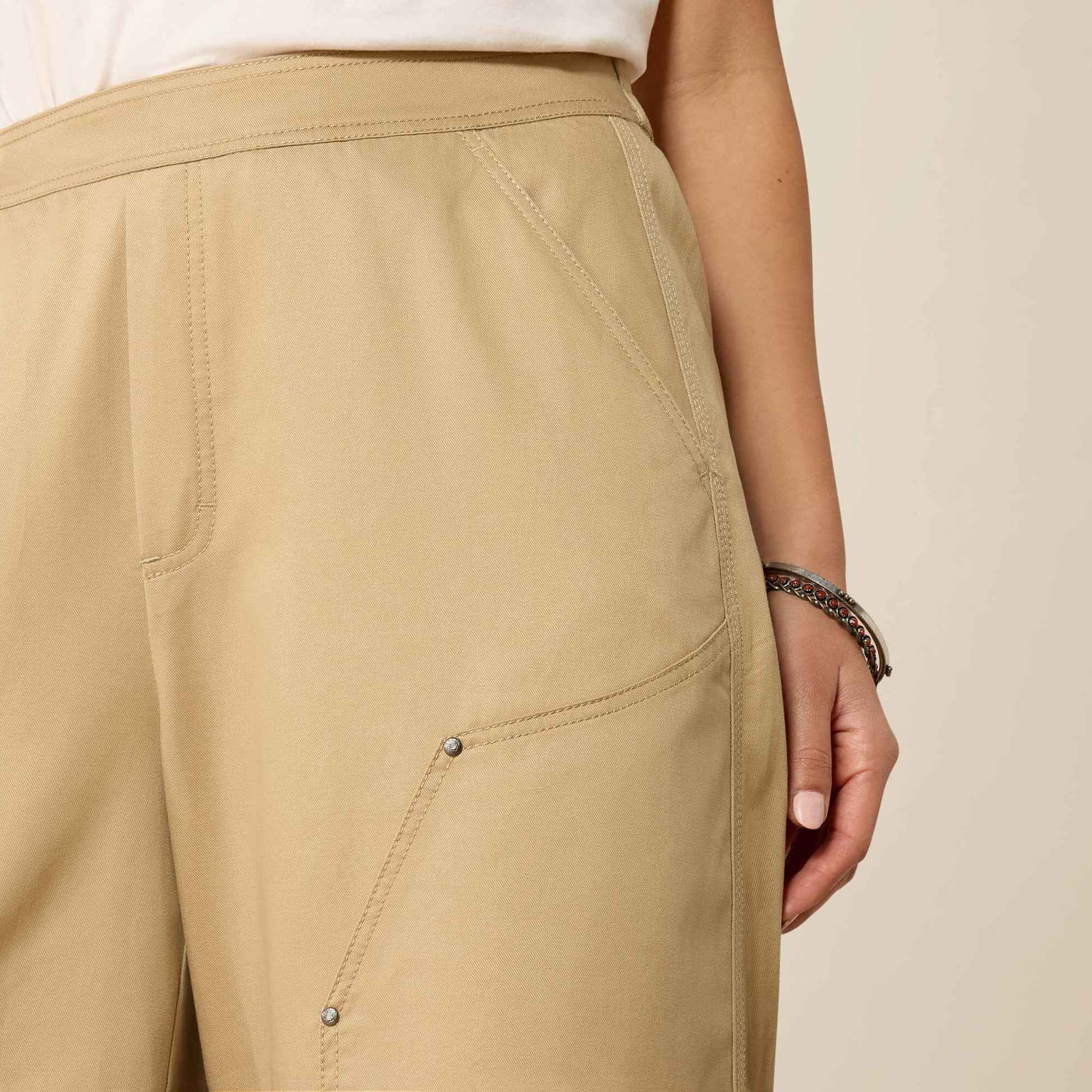 Ariat Isobel Pants